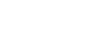 Logo Grupo HAME